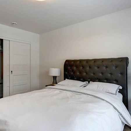 Luxury New Home - With Parking Mirabel Ngoại thất bức ảnh