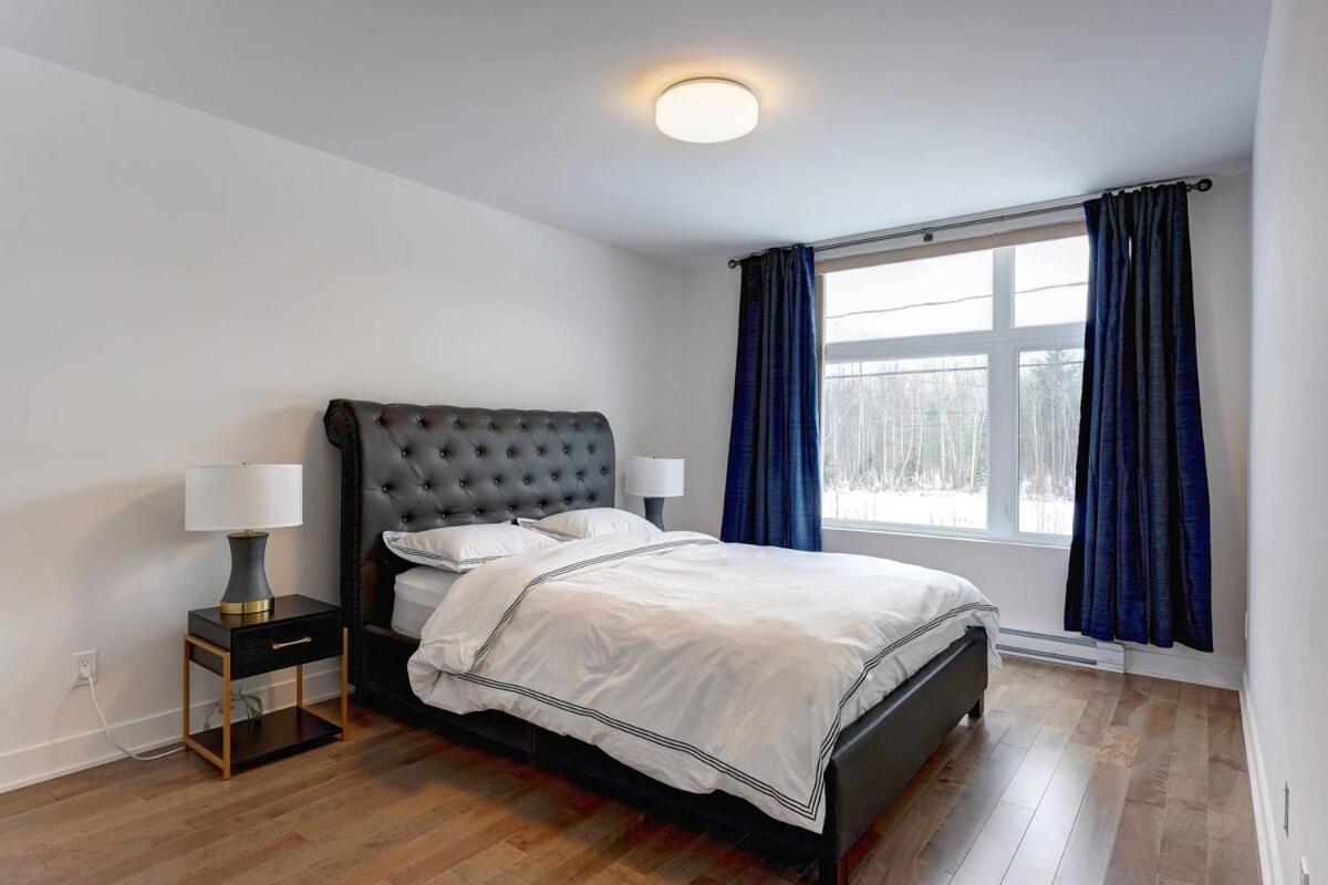 Luxury New Home - With Parking Mirabel Ngoại thất bức ảnh