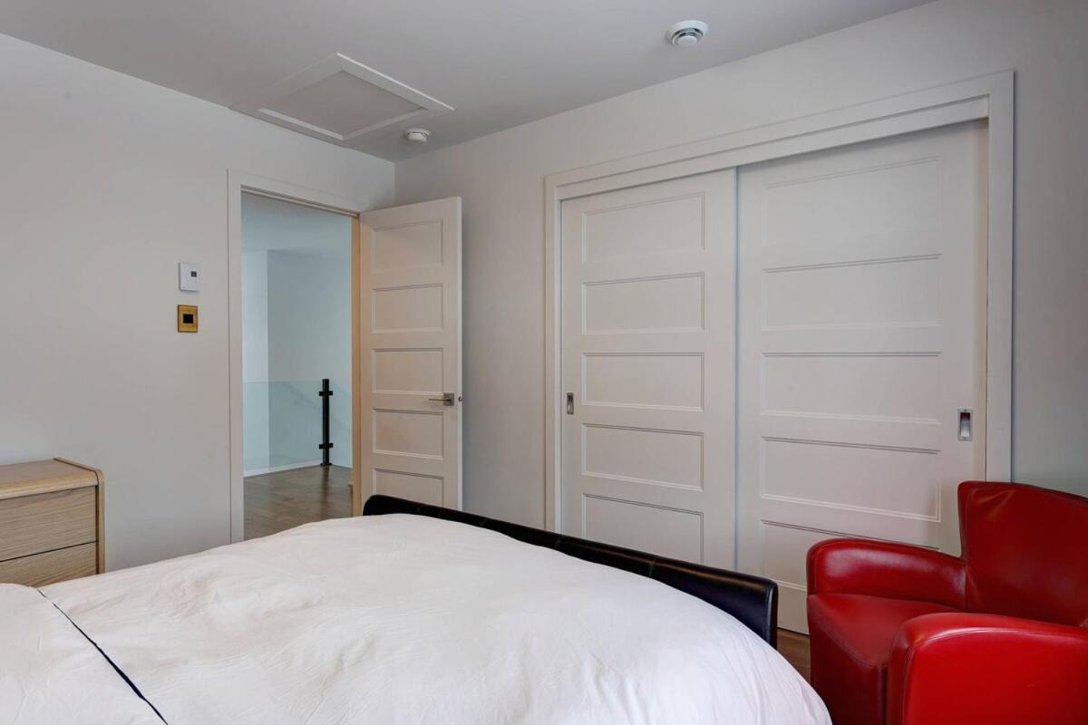 Luxury New Home - With Parking Mirabel Ngoại thất bức ảnh