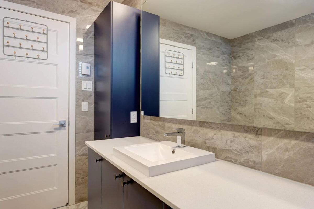 Luxury New Home - With Parking Mirabel Ngoại thất bức ảnh