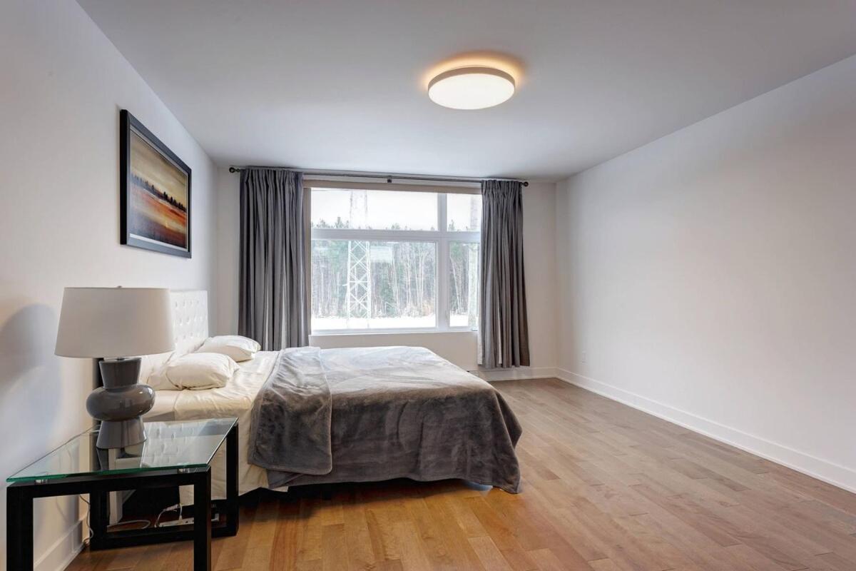 Luxury New Home - With Parking Mirabel Ngoại thất bức ảnh