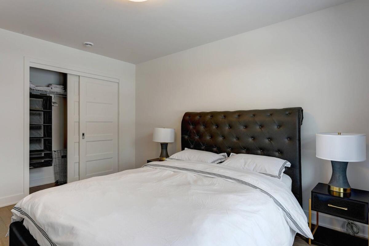 Luxury New Home - With Parking Mirabel Ngoại thất bức ảnh