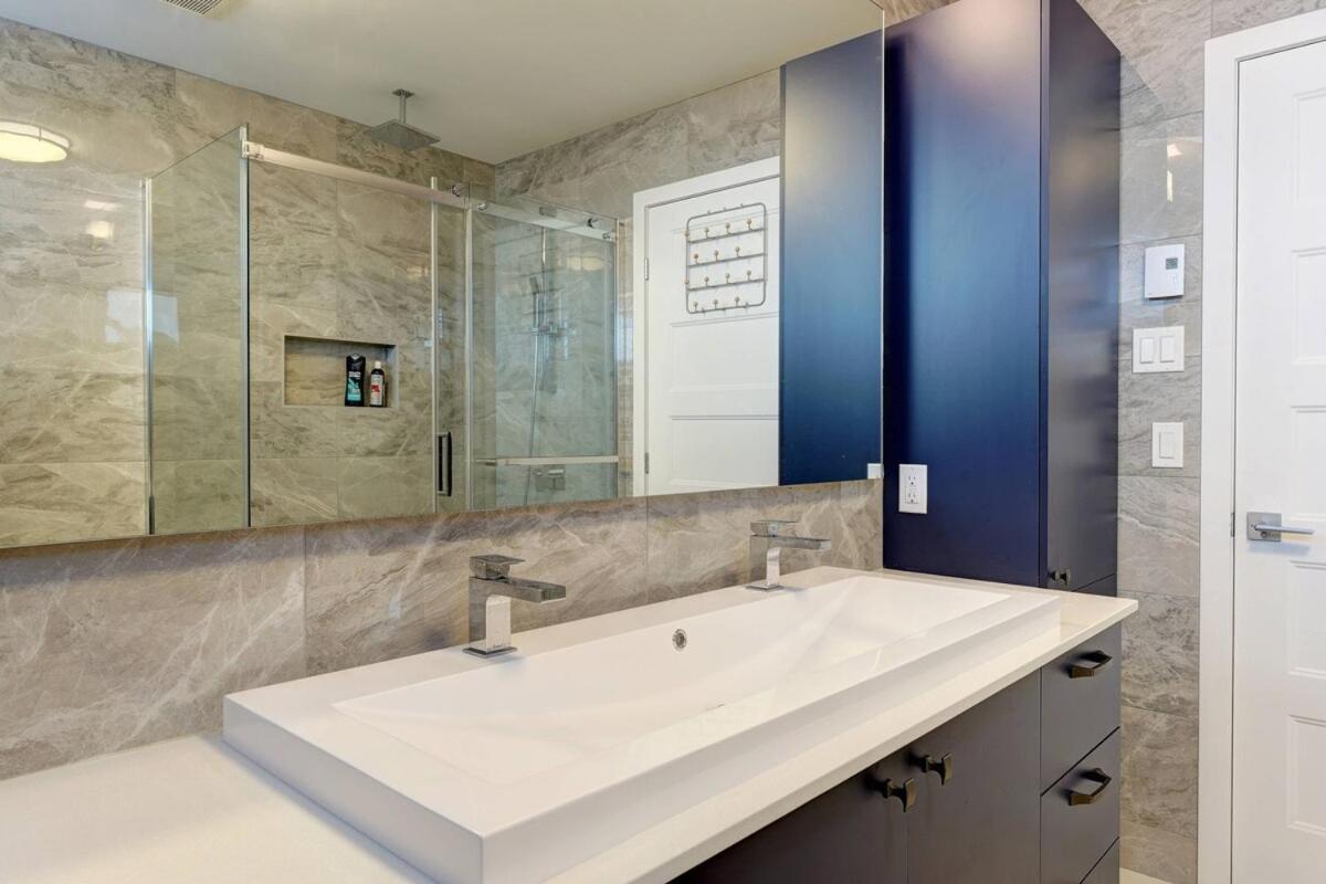 Luxury New Home - With Parking Mirabel Ngoại thất bức ảnh